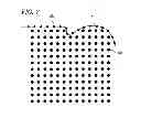 Fig. 08 - Method and device for forming surface treatment data