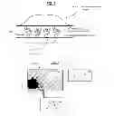 Fig. 04 - Custom PSFs using clustered light sources