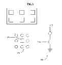 Fig. 06 - Custom PSFs using clustered light sources