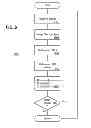 Fig. 07 - Custom PSFs using clustered light sources