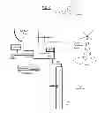 Fig. 08 - Custom PSFs using clustered light sources