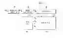 Fig. 01 - Image-data-converting device and display device including the same