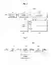Fig. 02 - Image-data-converting device and display device including the same