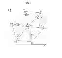 Fig. 03 - Image-data-converting device and display device including the same