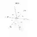 Fig. 04 - Image-data-converting device and display device including the same