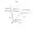 Fig. 05 - Image-data-converting device and display device including the same