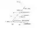 Fig. 06 - Image-data-converting device and display device including the same