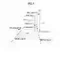 Fig. 08 - Image-data-converting device and display device including the same