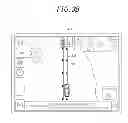 Fig. 05 - NAVIGATION APPARATUS AND DISPLAY METHOD THEREOF