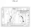 Fig. 06 - NAVIGATION APPARATUS AND DISPLAY METHOD THEREOF