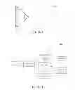 Fig. 02 - DEVICE AND METHOD FOR DISPLAYING AND ADJUSTING IMAGE INFORMATION