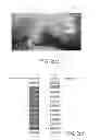 Fig. 03 - DEVICE AND METHOD FOR DISPLAYING AND ADJUSTING IMAGE INFORMATION
