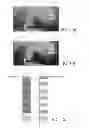 Fig. 05 - DEVICE AND METHOD FOR DISPLAYING AND ADJUSTING IMAGE INFORMATION