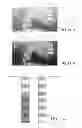 Fig. 07 - DEVICE AND METHOD FOR DISPLAYING AND ADJUSTING IMAGE INFORMATION