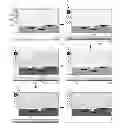 Fig. 01 - DUOTONE EFFECT