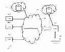 Fig. 01 - VISUAL ACCESSIBILITY INDICATORS