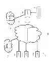 Fig. 02 - VISUAL ACCESSIBILITY INDICATORS