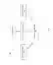Fig. 03 - VISUAL ACCESSIBILITY INDICATORS