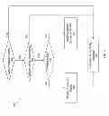 Fig. 04 - VISUAL ACCESSIBILITY INDICATORS