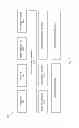 Fig. 06 - VISUAL ACCESSIBILITY INDICATORS