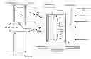 Fig. 01 - Information display using electronic diffusers