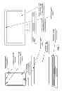Fig. 03 - Information display using electronic diffusers
