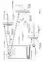 Fig. 04 - Information display using electronic diffusers