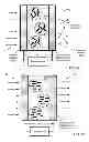 Fig. 06 - Information display using electronic diffusers