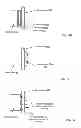 Fig. 08 - Information display using electronic diffusers