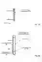 Fig. 09 - Information display using electronic diffusers