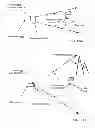 Fig. 16 - Information display using electronic diffusers