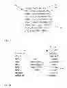 Fig. 06 - Method and apparatus for selectively presenting content
