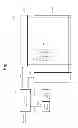 Fig. 03 - TRANSPARENT DISPLAY APPARATUS AND METHOD OF DRIVING THE SAME