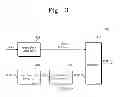 Fig. 04 - TRANSPARENT DISPLAY APPARATUS AND METHOD OF DRIVING THE SAME