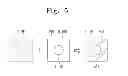Fig. 06 - TRANSPARENT DISPLAY APPARATUS AND METHOD OF DRIVING THE SAME