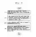 Fig. 04 - Mobile terminal and control method thereof