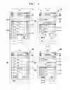 Fig. 06 - Mobile terminal and control method thereof