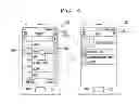 Fig. 07 - Mobile terminal and control method thereof