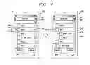 Fig. 08 - Mobile terminal and control method thereof