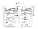 Fig. 10 - Mobile terminal and control method thereof