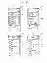 Fig. 13 - Mobile terminal and control method thereof