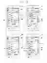 Fig. 14 - Mobile terminal and control method thereof