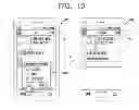 Fig. 17 - Mobile terminal and control method thereof