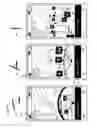 Fig. 07 - Method and apparatus for transitioning from a partial map view to an augmented reality view