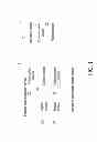 Fig. 02 - INTERACTIVE AUGMENTED REALITY SYSTEM AND PORTABLE COMMUNICATION DEVICE AND INTERACTION METHOD THEREOF