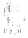 Fig. 03 - INTERACTIVE AUGMENTED REALITY SYSTEM AND PORTABLE COMMUNICATION DEVICE AND INTERACTION METHOD THEREOF