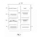 Fig. 02 - Augmented reality surface segmentation