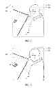 Fig. 03 - Augmented reality surface segmentation
