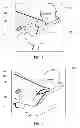 Fig. 04 - Augmented reality surface segmentation