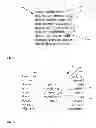 Fig. 06 - Method and apparatus for selectively presenting content